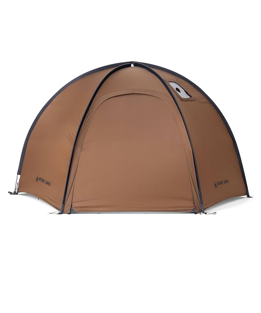 ワンティグリス　ブラウン メッシュ付き 楽天市場】☆楽天スーパーSALE！10,200円→7,990円☆送料無料